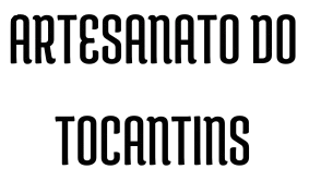 artesanatodotocantins.com.br/shop