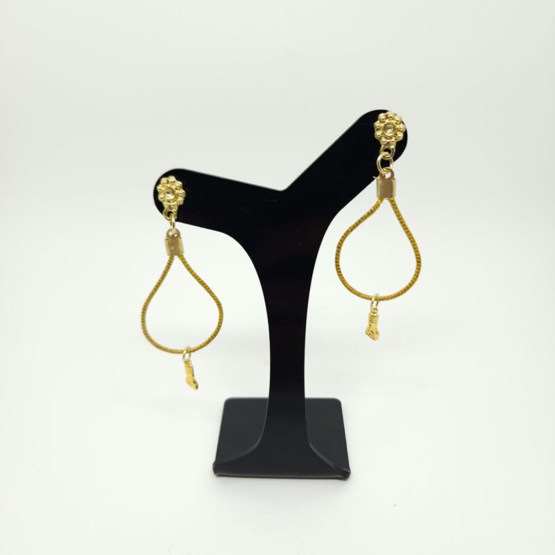 15272361457-img-20240514-wa0137.jpg #Brinco Capim Dourado