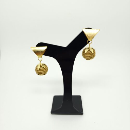 15272362635-img-20240514-wa0138.jpg brinco Capim Dourado