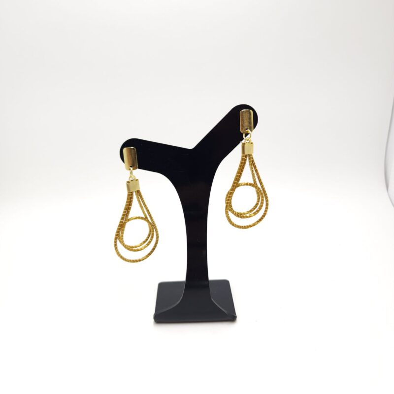 15276618665-whatsapp-image-2024-06-07-at-10-19-55-2.jpeg BRINCO CAPIM DOURADO VOLTA LONGO