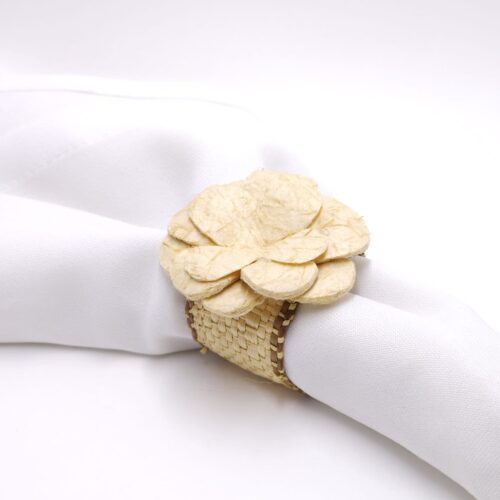 #PORTA GUARDANAPO BURITI + PAPEL