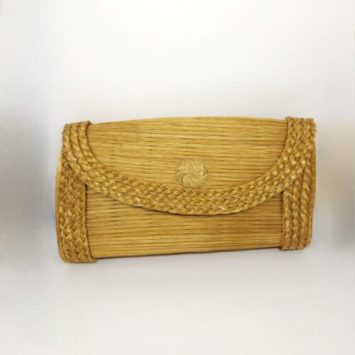 15276442344-whatsapp-image-2024-06-06-at-17-10-32.jpeg Carteira Capim Dourado seleção