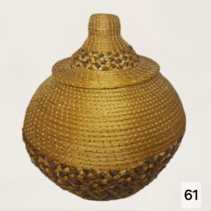 #POTE CACHEPO C.DOURADO