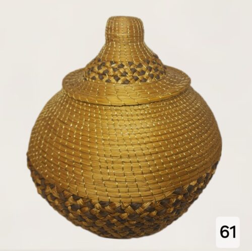 #POTE CACHEPO C.DOURADO