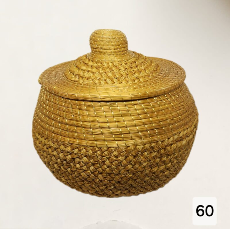 #POTE CACHEPO C;.DOURADO LINHA DOURADA