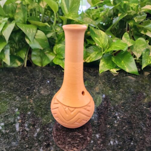 15309852549-whatsapp-image-2024-11-11-at-10-03-15.jpeg #INCENSARIO D CERAMICA VASINHO