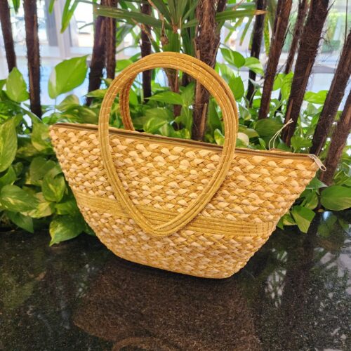 15312069513-whatsapp-image-2024-11-27-at-14-19-12.jpeg #BOLSA MSITA C.DOURADO + BURITI TIPO CESTA 44X26