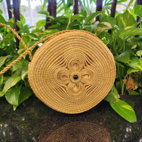 15328323762-whatsapp-image-2025-02-22-at-09-58-59.jpeg #BOLSA CAPIM DOURADO C/ ALÇA