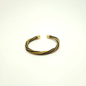 #PULSEIRA CAPIM DOURADO