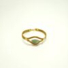 ##PULSEIRA CAPIM DOURADO