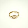 ##PULSEIRA CAPIM DOURADO