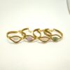 ##PULSEIRA CAPIM DOURADO