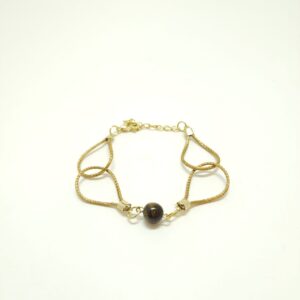 #PULSEIRA CAPIM DOURADO