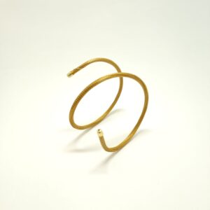 #PULSEIRA CAPIM DOURADO