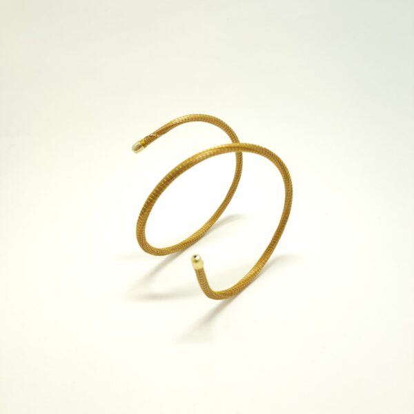 #PULSEIRA CAPIM DOURADO