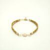 #PULSEIRA CAPIM DOURADO