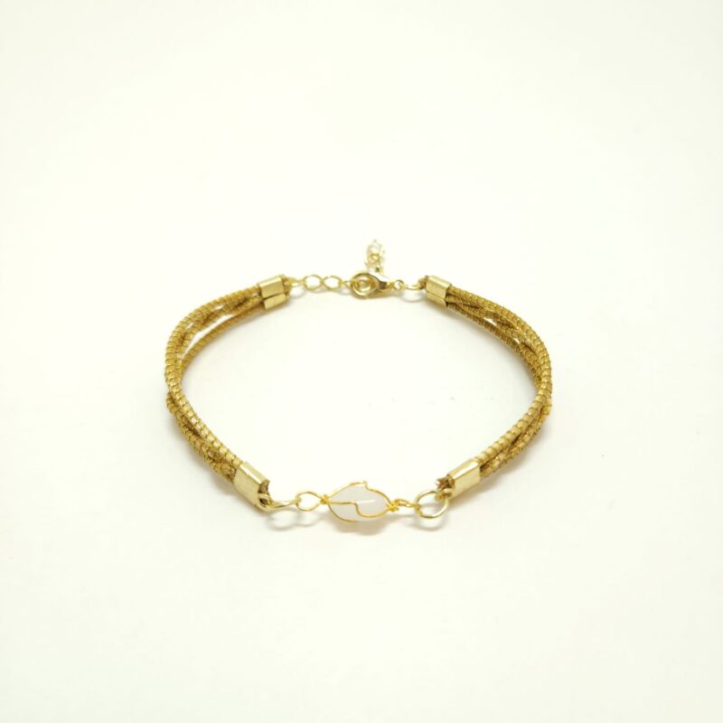 #PULSEIRA CAPIM DOURADO