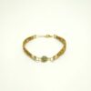 #PULSEIRA CAPIM DOURADO