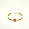 #PULSEIRA CAPIM DOURADO
