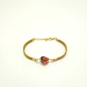 #PULSEIRA CAPIM DOURADO