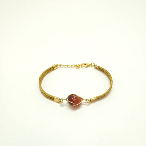#PULSEIRA CAPIM DOURADO