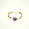 #PULSEIRA CAPIM DOURADO