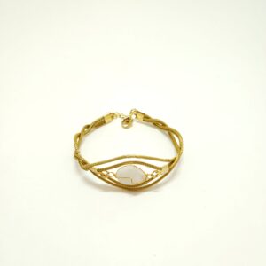 #PULSEIRA CAPIM DOURADO