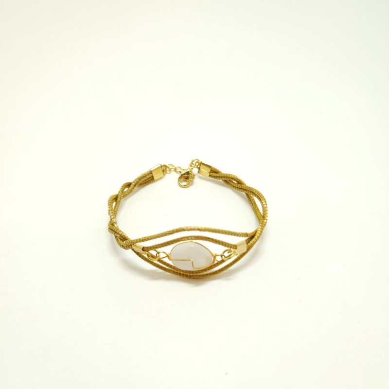 #PULSEIRA CAPIM DOURADO