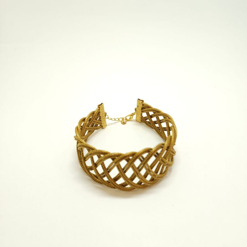 #PULSEIRA CAPIM DOURADO