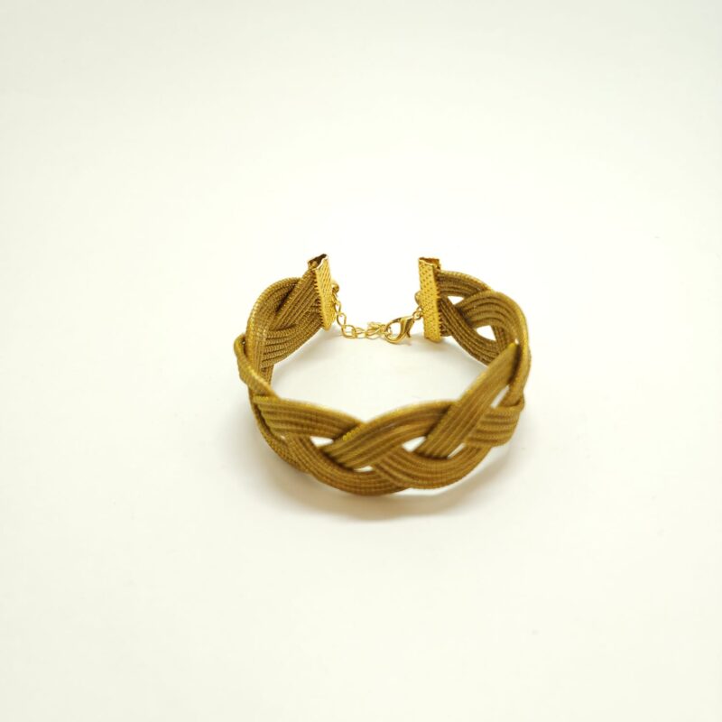 #PULSEIRA CAPIM DOURADO