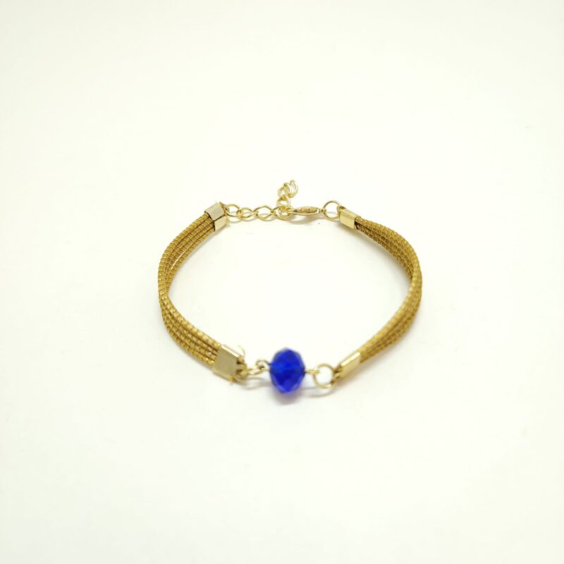 #PULSEIRA  CAPIM DOURADO