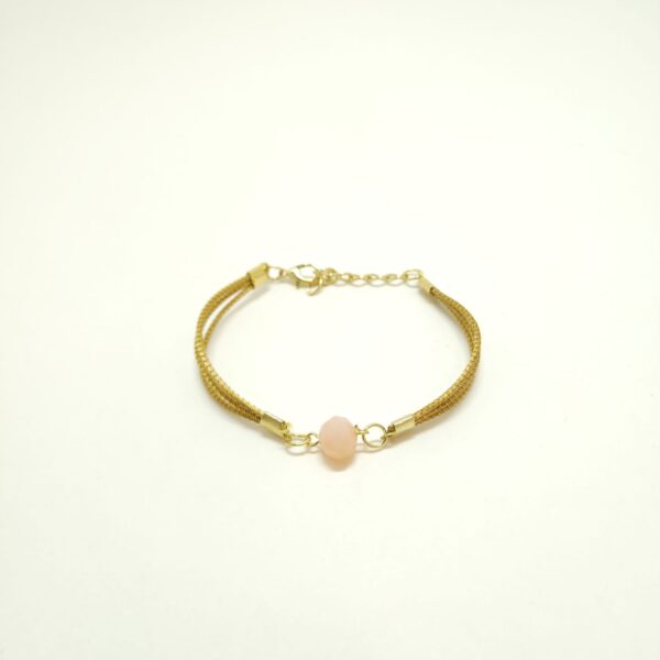 #PULSEIRA  CAPIM DOURADO - Imagem 2