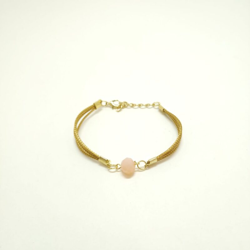 #PULSEIRA  CAPIM DOURADO