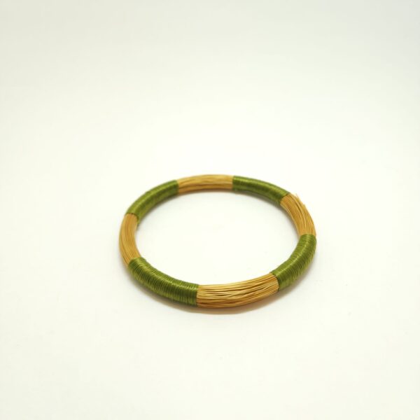 #PULSEIRA  CAPIM DOURADO - Imagem 4