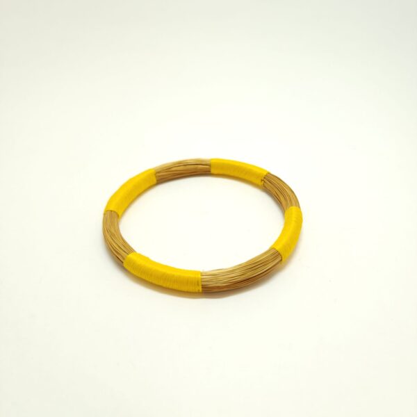 #PULSEIRA  CAPIM DOURADO - Imagem 3