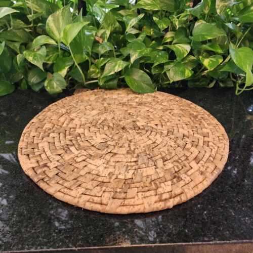 15334119378-whatsapp-image-2025-03-20-at-14-54-32.jpeg #APARADOR DE PALHA DE CARNAÚBA