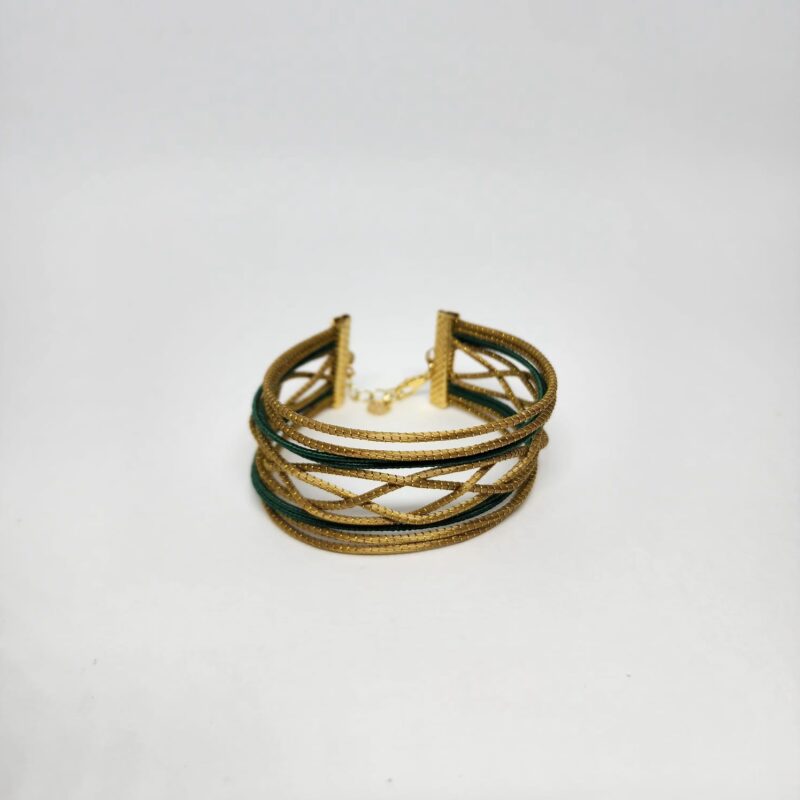 #PULSEIRA CAPIM DOURADO