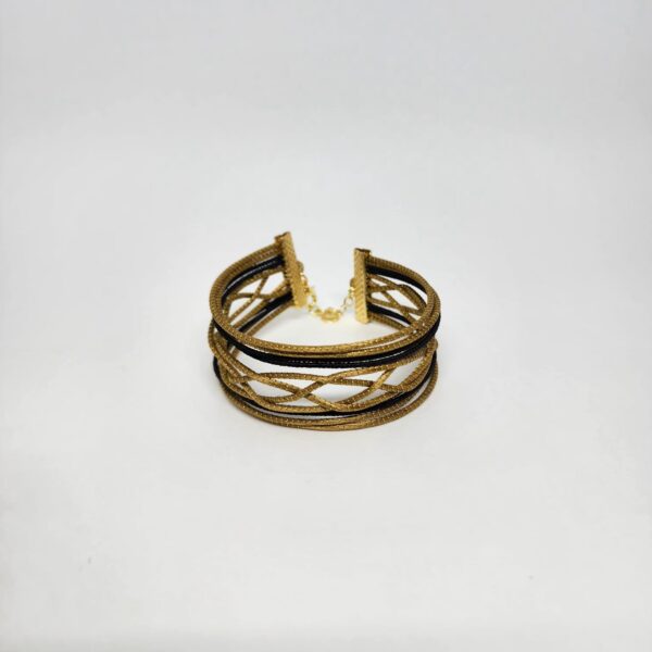 #PULSEIRA CAPIM DOURADO - Imagem 6