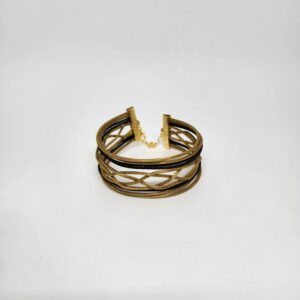 #PULSEIRA CAPIM DOURADO