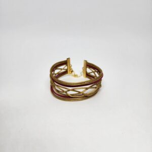 #PULSEIRA CAPIM DOURADO