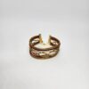 #PULSEIRA CAPIM DOURADO