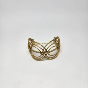 #PULSEIRA CAPIM DOURADO