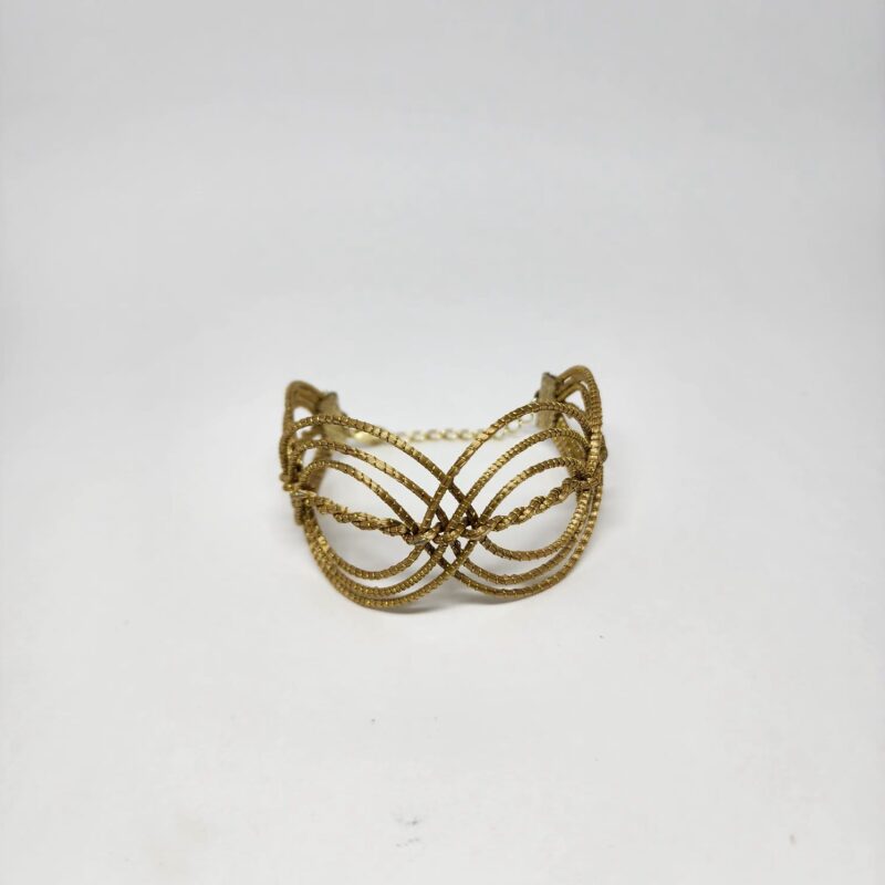 #PULSEIRA CAPIM DOURADO