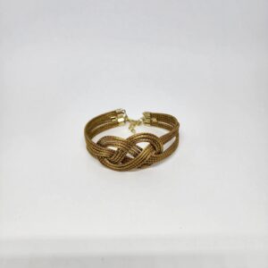#PULSEIRA CAPIM DOURADO