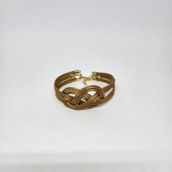 #PULSEIRA CAPIM DOURADO