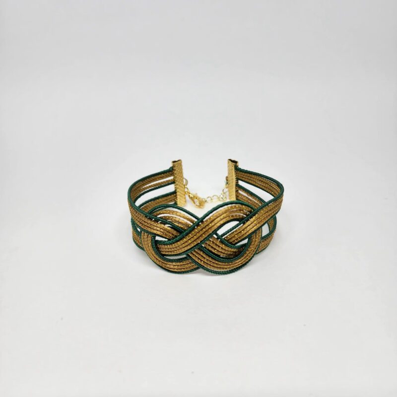 #PULSEIRA CAPIM DOURADO