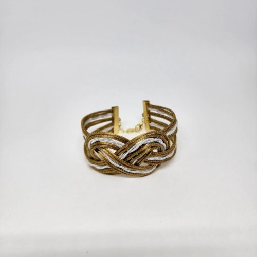 #PULSEIRA CAPIM DOURADO