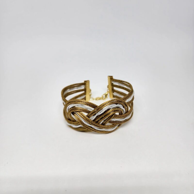 #PULSEIRA CAPIM DOURADO