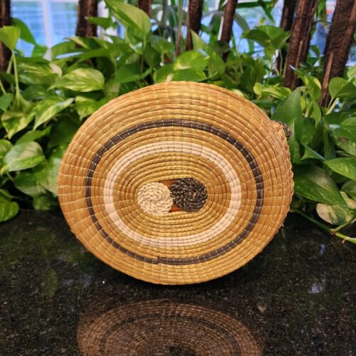 15338928790-whatsapp-image-2025-04-08-at-17-44-29-1.jpeg #BOLSA CAPIM DOURADO REDONDA