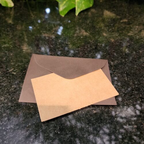 15342046980-whatsapp-image-2025-04-22-at-12-07-27.jpeg #ENVELOPE + CARTAO KRAFT